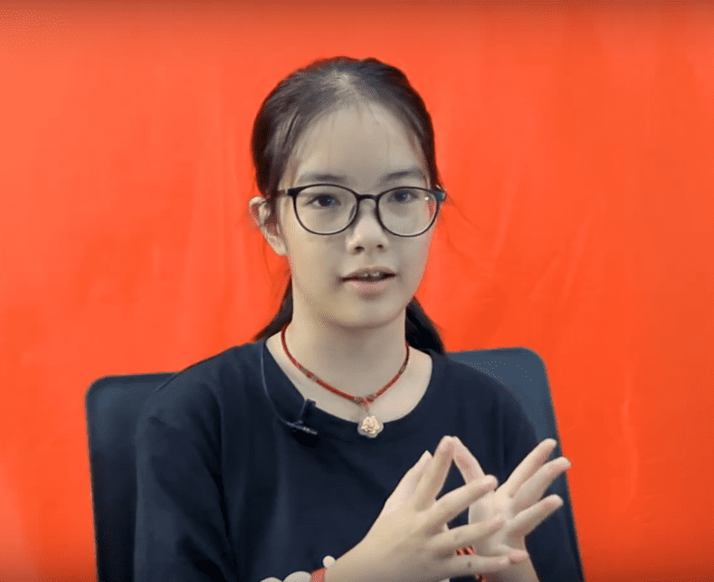 Nguyễn Lê Minh Hòa